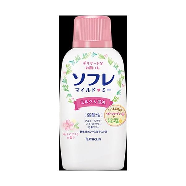 \t }ChE~[~Nt a炮TN { 720ml