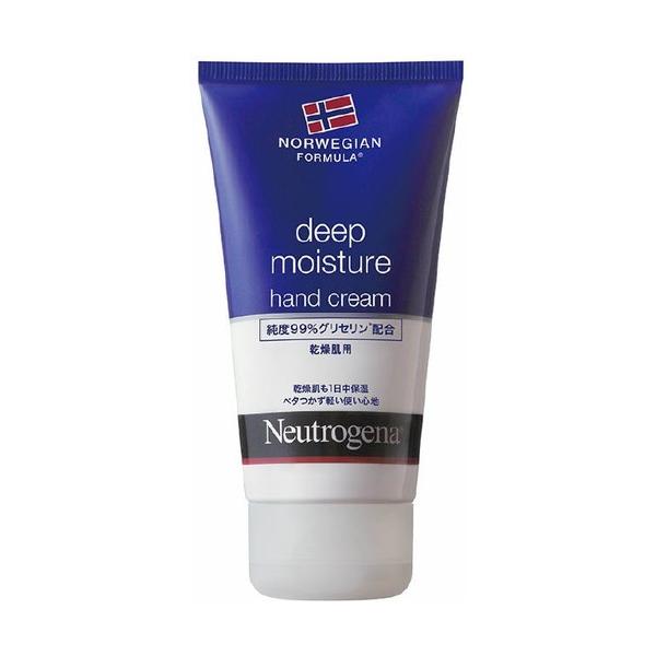 �j���[�g���W�[�i �m���E�F�[�t�H�[�~���� �f�B�[�v���C�X�`���[ �n���h�N���[�� 75ml