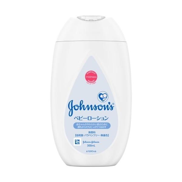 �W�����\�� �x�r�[���[�V���� ������ 300ml