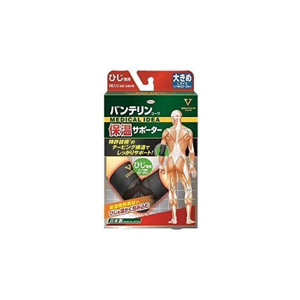 oeR[ۉT|[^[ Ђp 傫߃TCY