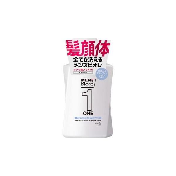�����Y�r�I���n�m�d �I�[���C�������S�g��� �t���[�e�B�T�{���̍���{�� 480ml