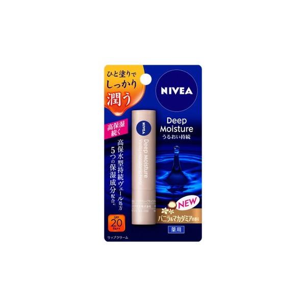 jxA fB[vCX`[bv oj}J_~A [֑Ήi