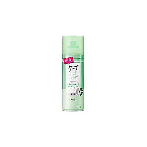 kitabadrug-cosme_h-4901301388667
