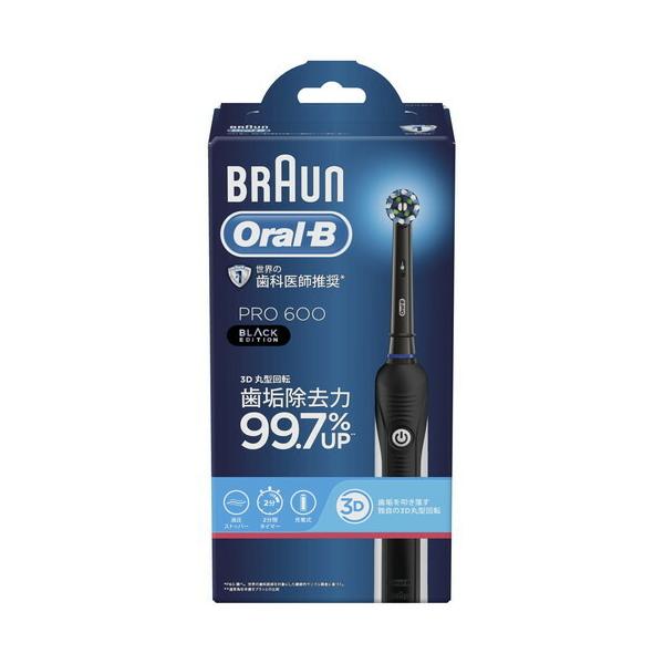 kitabadrug-cosme_i-4210201347828