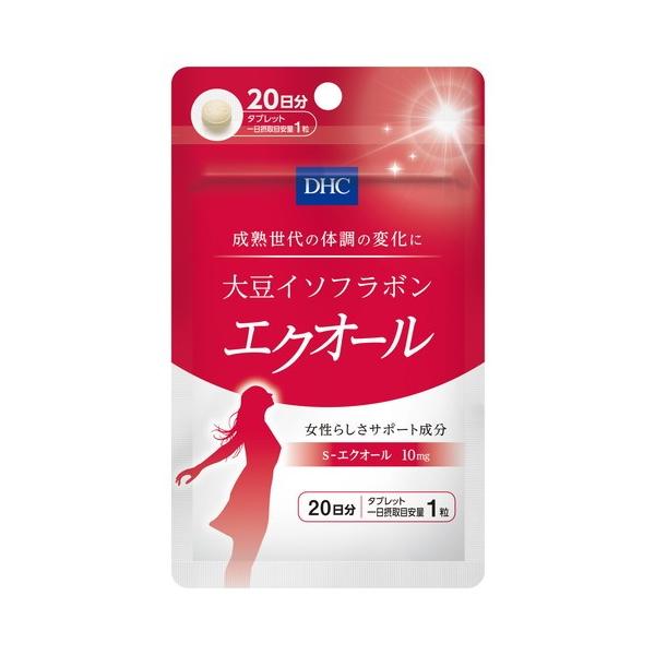 cgb QO哤C\t{ GNI[ 20