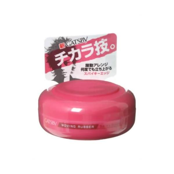 Mcr[ [rOo[XpCL[GbW 80g