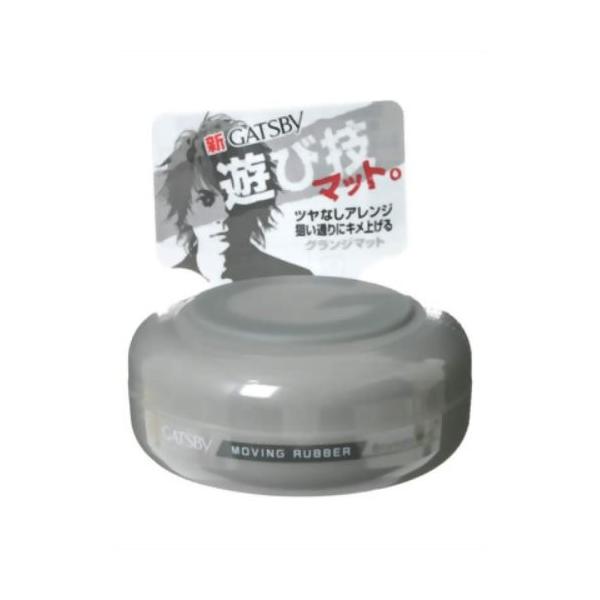 �M���c�r�[ ���[�r���O���o�[�O�����W�}�b�g 80g