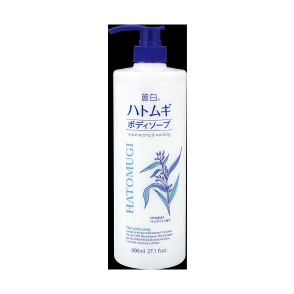 픒 ngM{fB\[v { 800ml