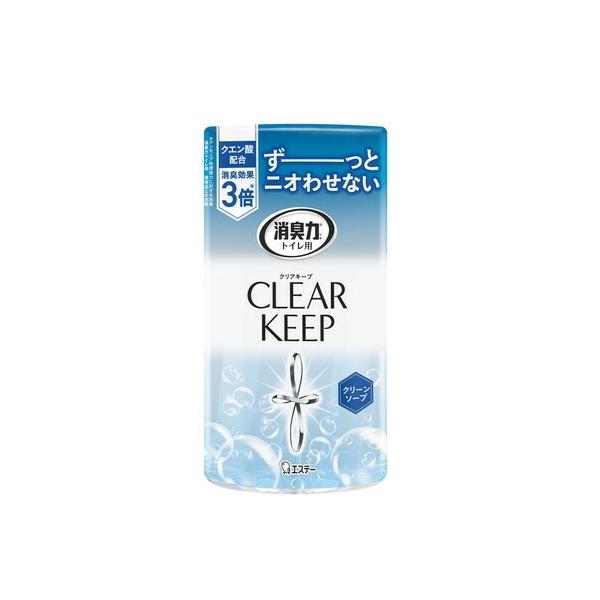 �g�C���̏��L�� �b�k�d�`�q �j�d�d�o �N���[���\�[�v 400ml