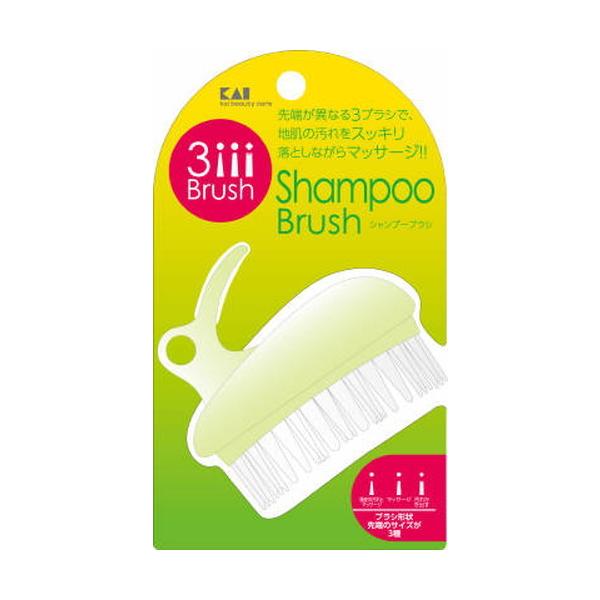 �V�����v�[�u���V HB1204