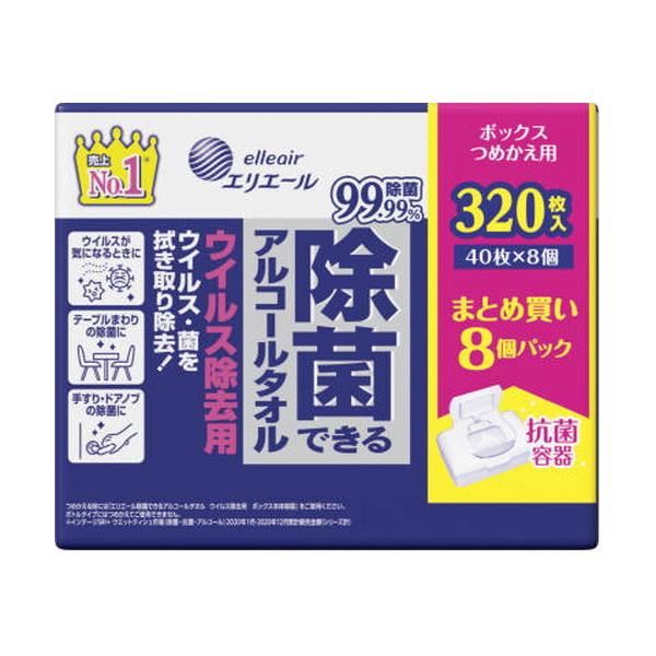 GG[ ۂłAR[^I ECXp {bNX  40×8P