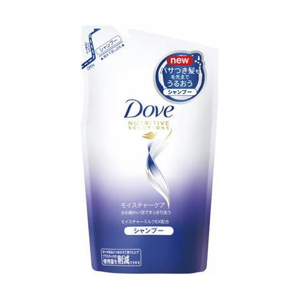 _ CX`[PA Vv[߂p 350g