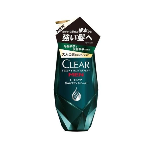 NAtH[ g[^PA XJvRfBVi[ |v 350g