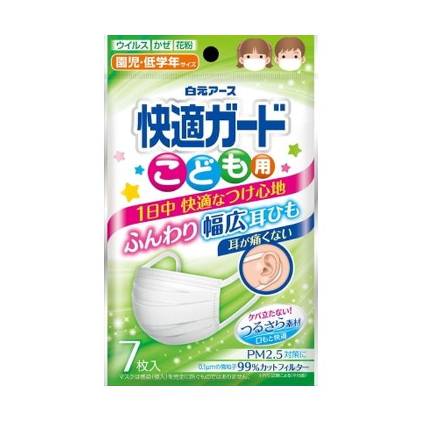 ���i�摜