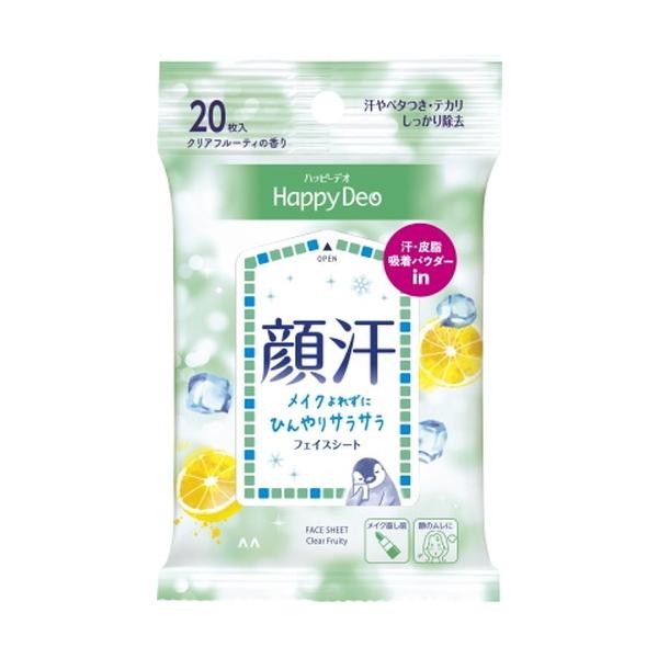 }_nbs[fI tFCXV[g NAt[eB 20 [֑Ήi s