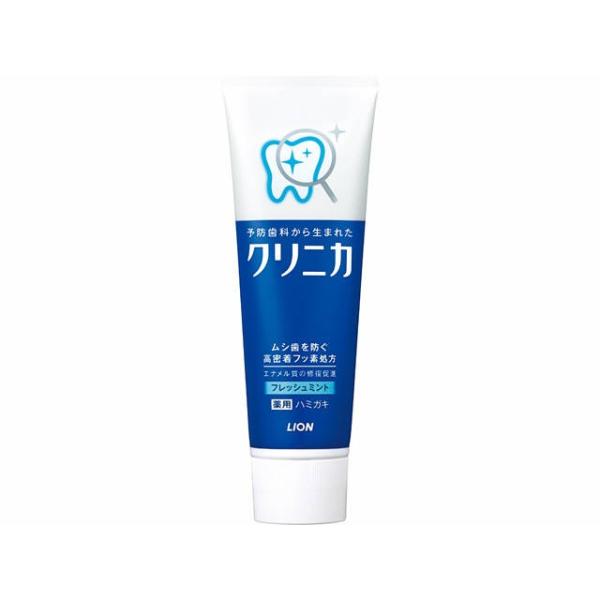 ���i�摜