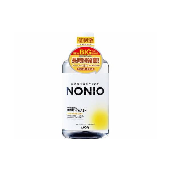 mnmhn}EXEHbV Cgn[u~gimAR[j 1000ml