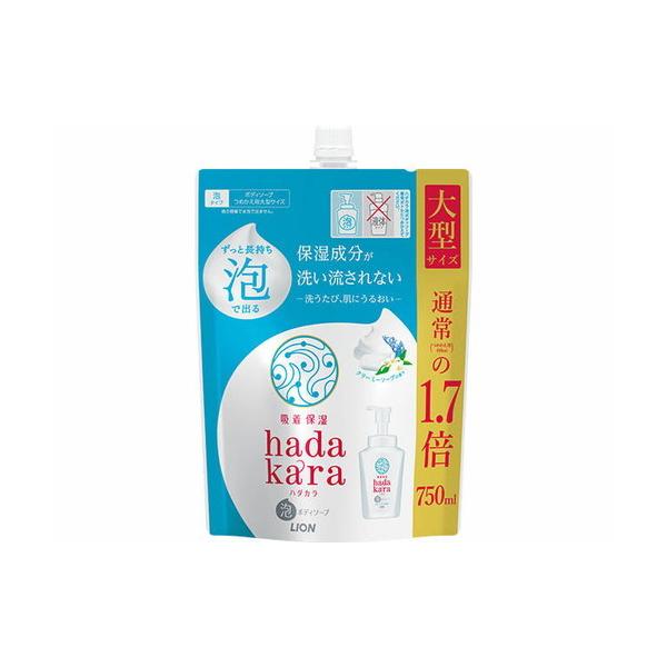  {fB\[v AŏoĂ^Cv N[~[\[v̍ ֑^TCY 750ml