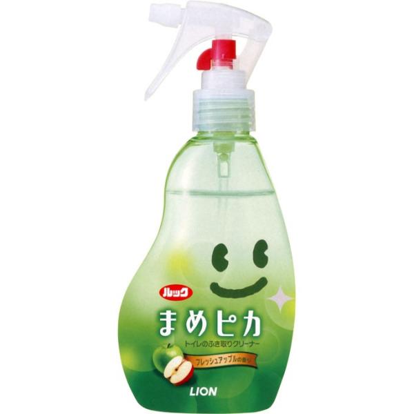 bN ܂߃sJ gĈӂN[i[ 210ml