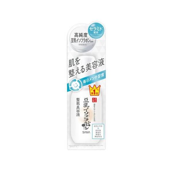 なめらか本舗 整肌美容液NC 100ml : キタバドラッグ - 通販 - Yahoo