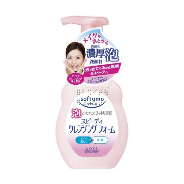 \teB Xs[fBNWOtH[ 200ml