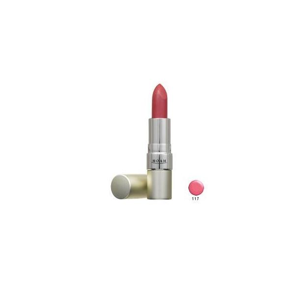 ノア リップスティックＭＡ １１７ 3.8G メール便対応商品