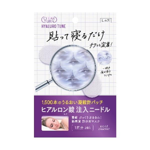 NA^[ qA`[}CNpb` 1 [֑Ήi s