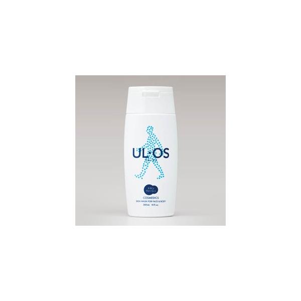 �t�k�E�n�r ��p�X�L���E�H�b�V�� 300ml