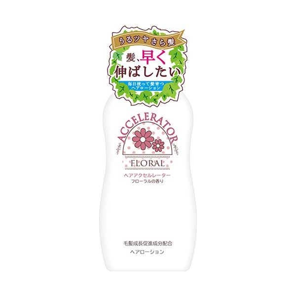品質検査済 加美乃素本舗 ヘアアクセルレーターEX プルメリアの香り 150ml somaticaeducar.com.br 品質検査済 加美乃素本舗 ヘアアクセルレーターEX プルメリアの香り 150ml somaticaeducar.com.br