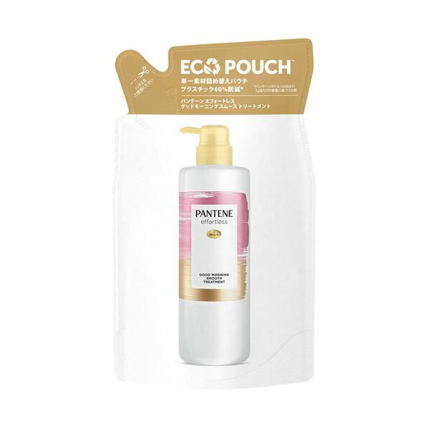 pe[ GtH[gX Obh[jOX[X g[gg  350g