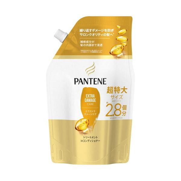 pe[ GNXg_[WPA g[ggRfBVi[ ֒TCY 860g