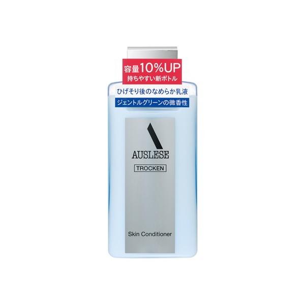 AEX[[ gbP XLRfBVi[ 132mL