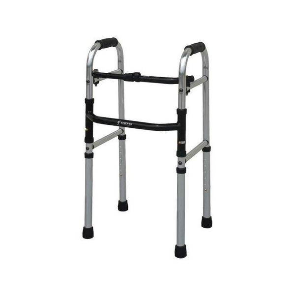 Xt[EH[J[Œ^nCf@WFS-4968HUL310@yېŏiz