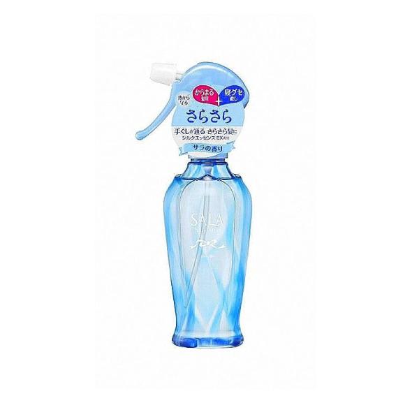 SALA カネボウ SALA(サラ) さらさら サラ水(サラの香り) 250ml