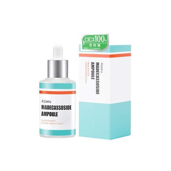 kitabadrug-cosme_z-8809643548625