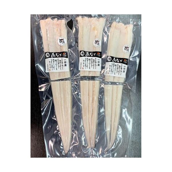 大田市では、古くから、その日に獲った魚がその日の夕方に水揚げされ、この漁形態を「一日漁」と呼んでいます。「一日漁」の魚は主に翌日の朝にセリにかけられます。その魚の特徴は、鮮度・品質・味の良い事です。「一日漁」で水揚げされた魚を主原料に加工し...