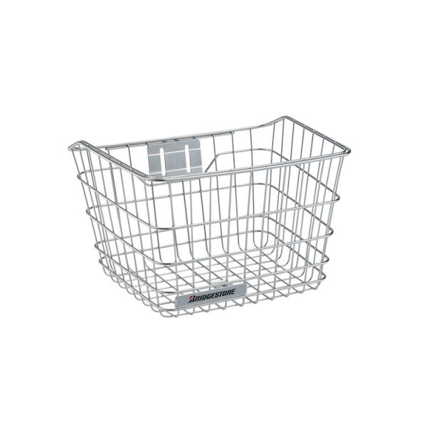 BRIDGESTONE（ブリヂストン） 頑丈バスケット BK-TF1 F761290SU P2055