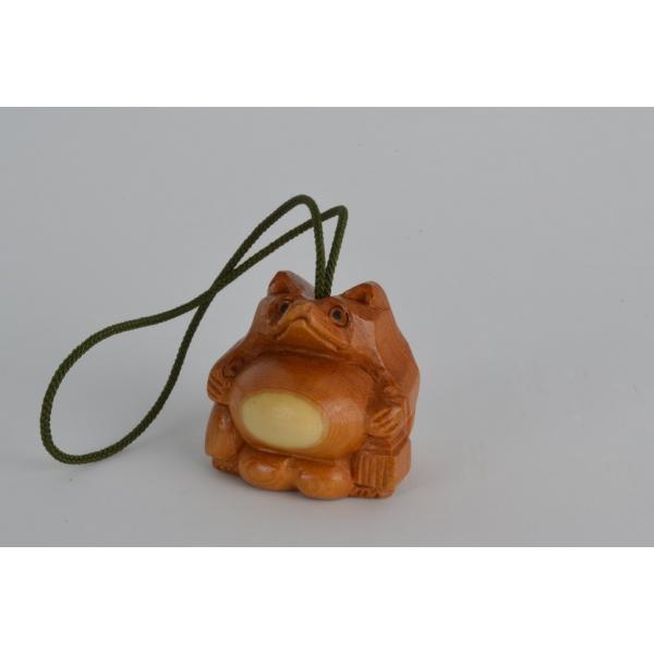 珍品　郷土玩具　木製　木彫　飛騨高山　欅　一刀彫　縁起物　達磨　目出しダルマ 珍品 郷土玩具 木製 木彫 飛騨高山 欅 一刀彫 縁起物 達磨 目