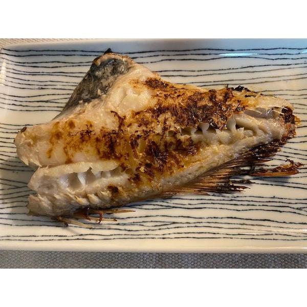 ԋ(jДg2i230jkElk`́