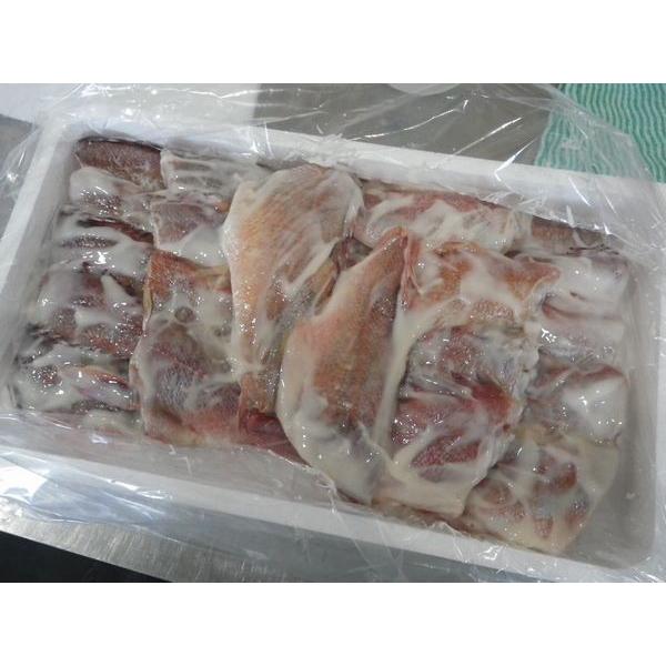 kƖpʁElԋЁi130`150j×20ZbgkElk`́