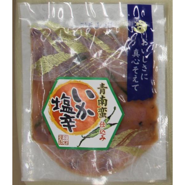 kȒPpbNl؎d݂h200kElk`́CJEG