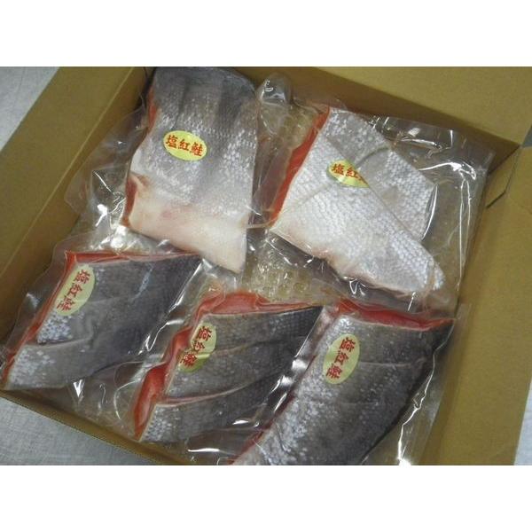 k֗ȐؐgHlgtBÉg900kElk`́ႯEVP