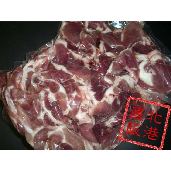 k󂠂EƂĂ֗lYؓ1kElk`́ԂɂEu^jNEAE킯