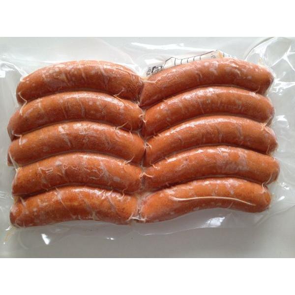 |[NtNk`\[l650×6kElk`́؁EԂEu^