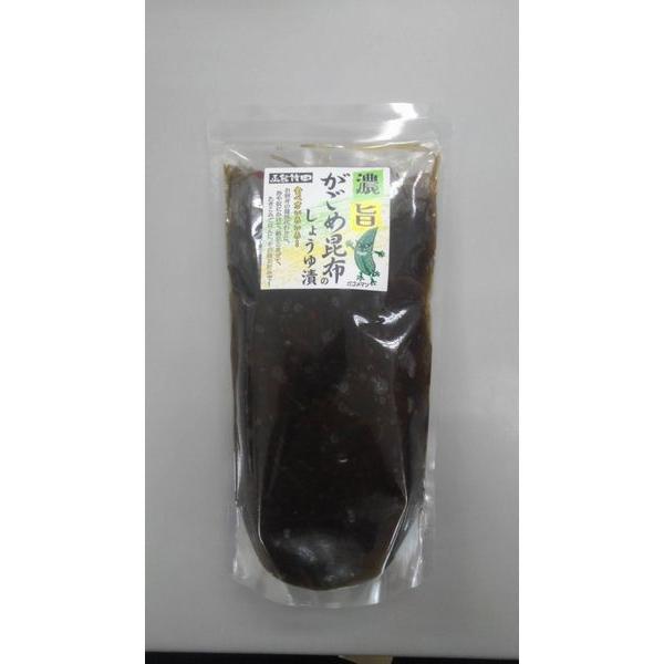 Z|ߍz傤200kdlk`́EԁERu