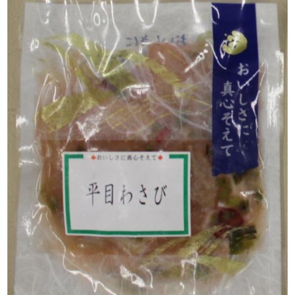 kƖpʁElڂ킳ђ1kElk`́Ђ߁Eq