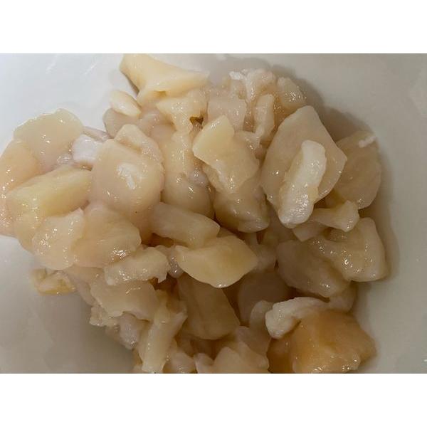 ほたて 1kgの人気商品 通販 価格比較 価格 Com