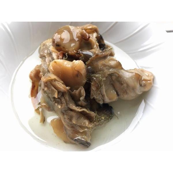 kCmŶIC50irljkElk`́yEJLELE