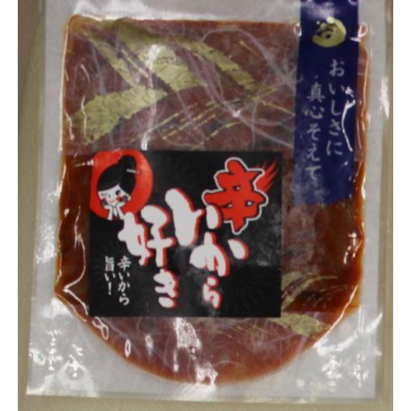 kƖpʁElh1kElk`́CJEG