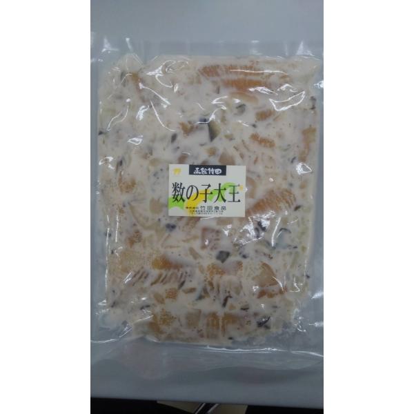 ̎q剤500kdlk`́ÊEJYmR